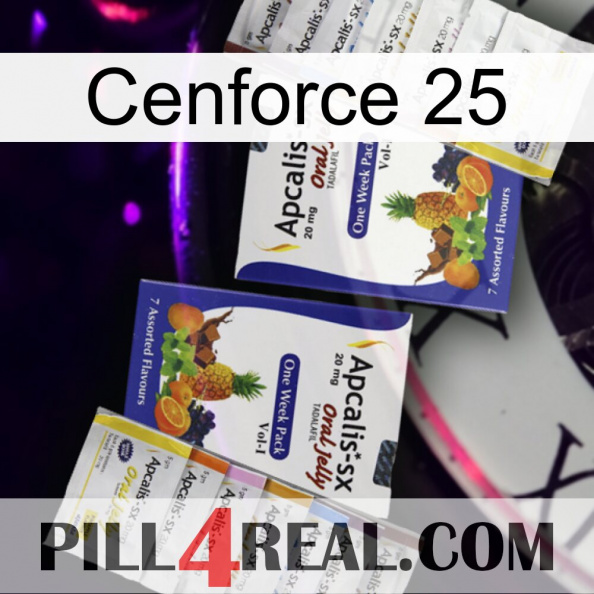 Cenforce 25 12.jpg